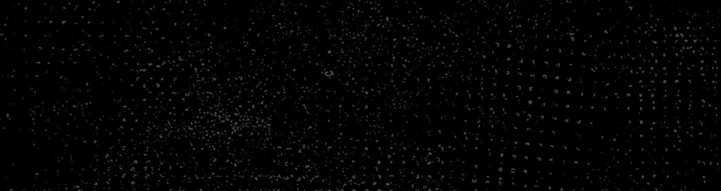 footer background